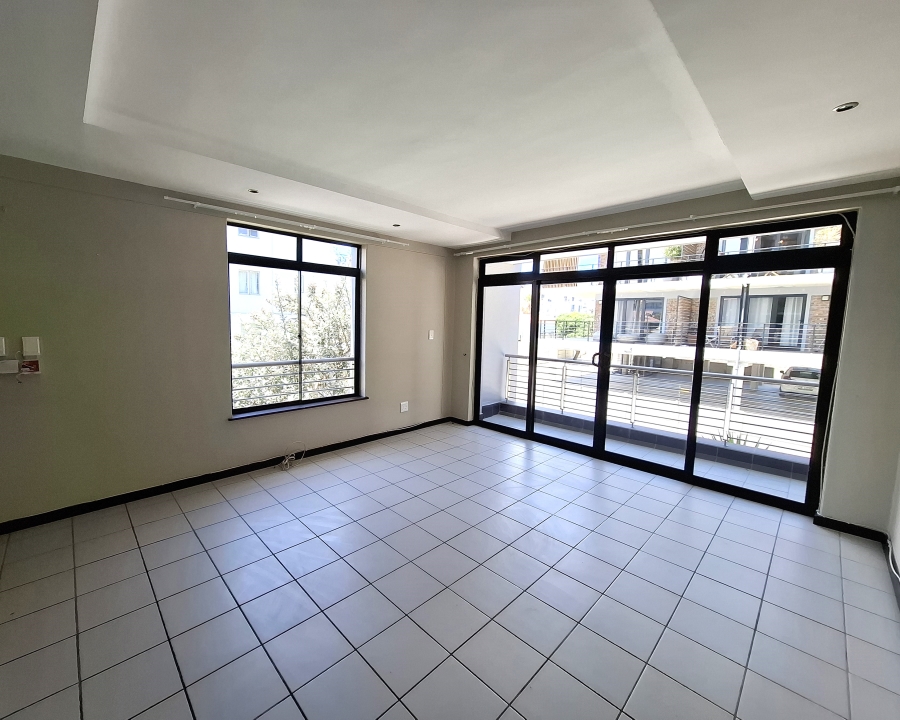 2 Bedroom Property for Sale in West Beach Western Cape